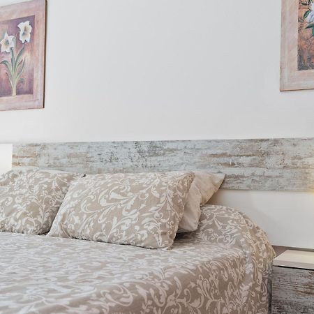 Marbella Real 3 bedroom seaside Eksteriør billede
